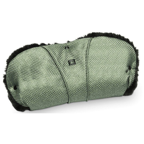 

Муфта для рук Moon Panama Olive (68000044-804)