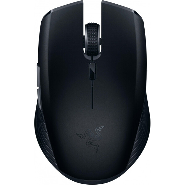 

Мышка Razer Atheris (RZ01-02170100-R3G1)