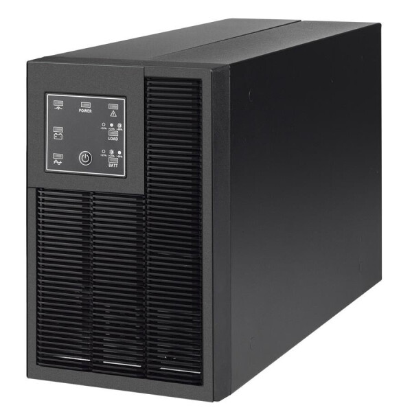 

ИБП FSP Winner 700VA (WINNER700)