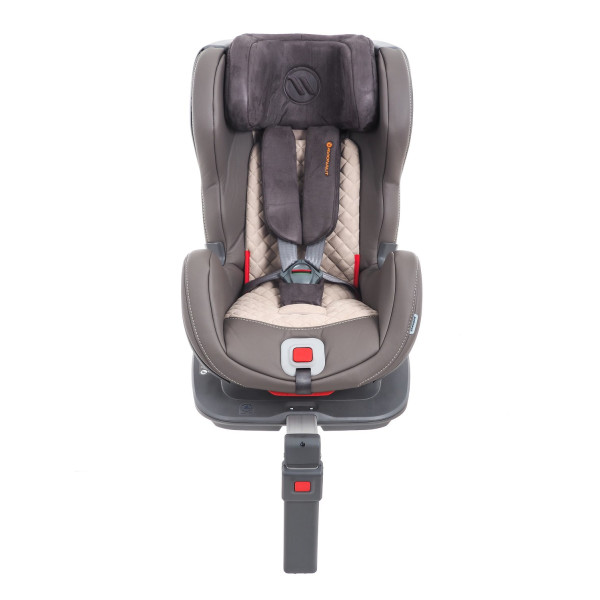 

Детское автокресло Avionaut GLIDER ROYAL ISO-FIX Beige (AV-340.S-L.02)