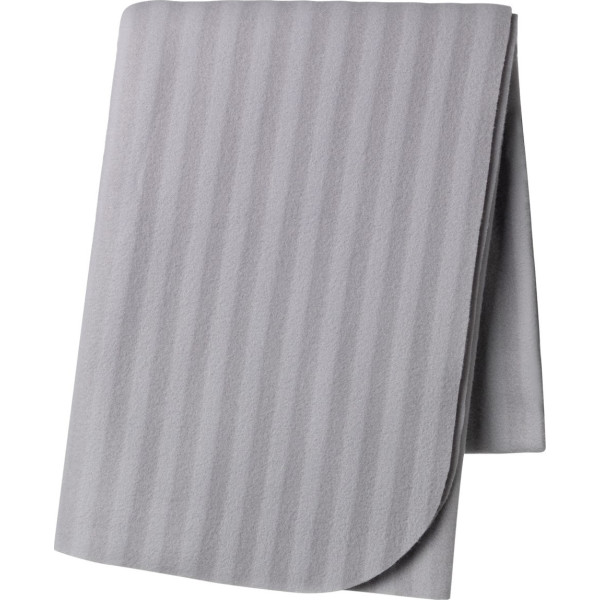 

IKEA VITMOSSA 120x160 см серый (903.048.89)