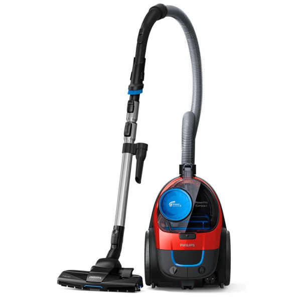 

Пылесос Philips FC9330/09