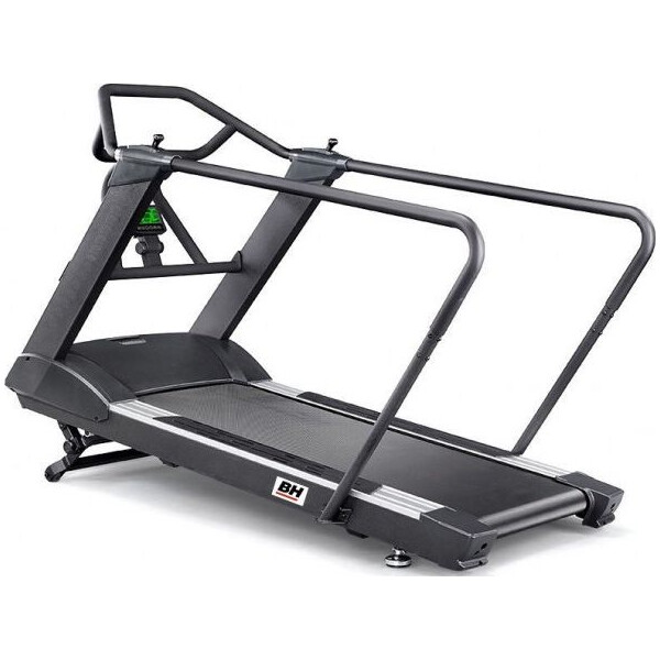 

BH Fitness RunHIIT G689