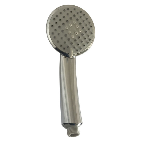 

Душевая лейка Globus LUX, NSF-580