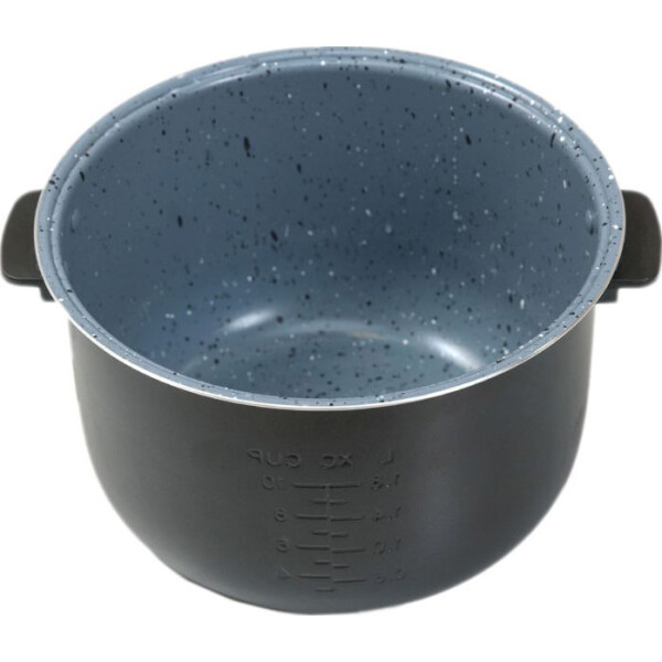 

Чаша Rotex RIP5019-C
