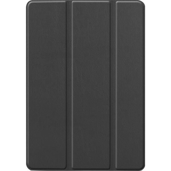 

Чехол AIRON Premium для iPad 10.2" 2019 с защитной пленкой и салфеткой Black