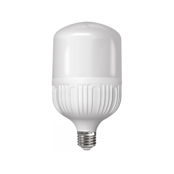 

Лампа светодиодная Neomax Led NX50L HW 50 Вт 6000 K 4500 Лм Е 27 (ЛС00093)