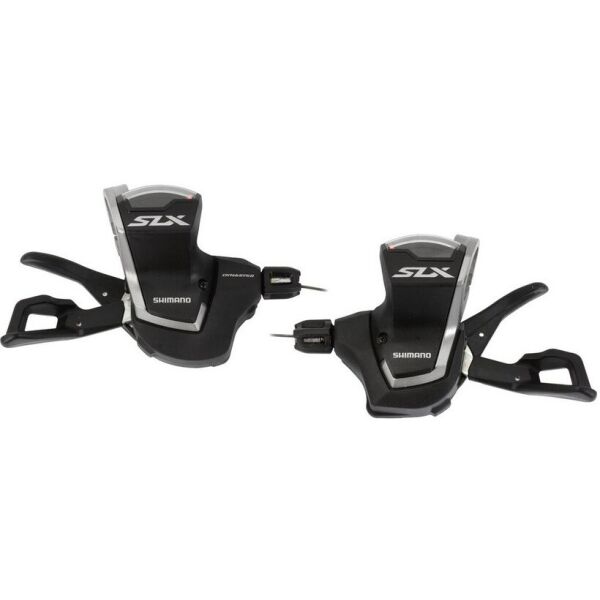

Манетки Shimano SL-M7000 SLX 11х2/3ск.