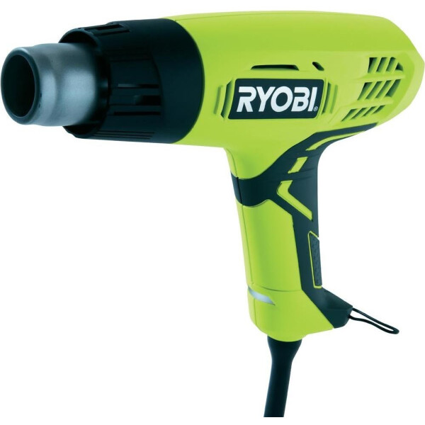 

Ryobi EHG2000