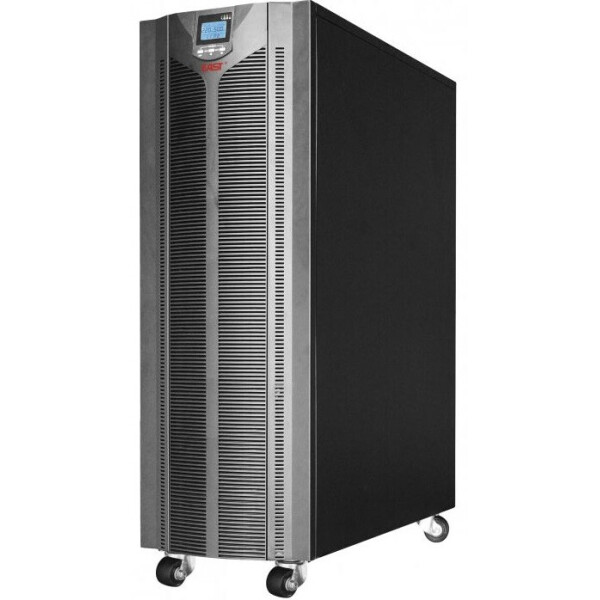 

ИБП East EA9020P-S60/9NB (05900034)
