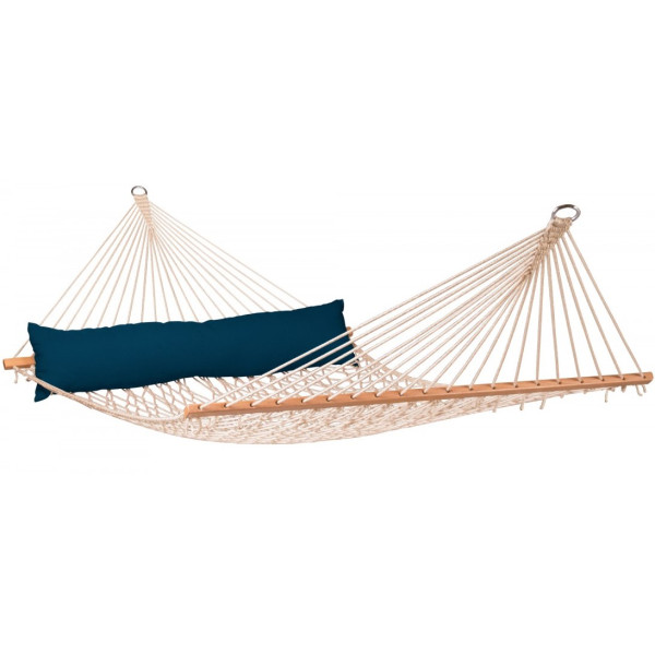 

Гамак La Siesta California Navy Blue (CFR14-13)