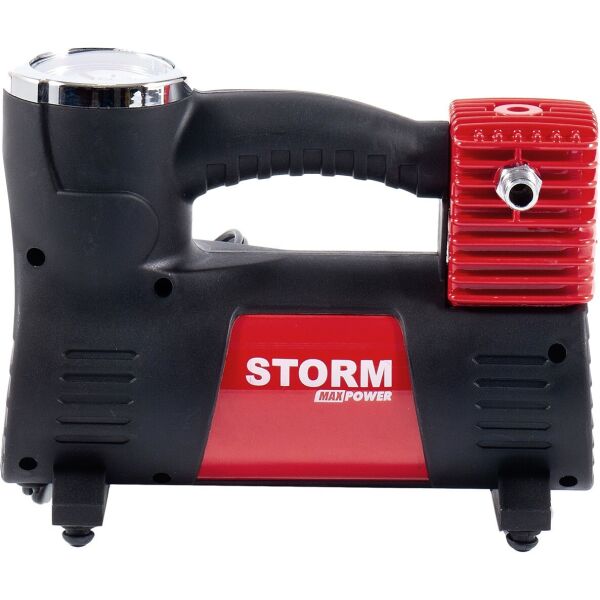 

STORM Max Power (20500)