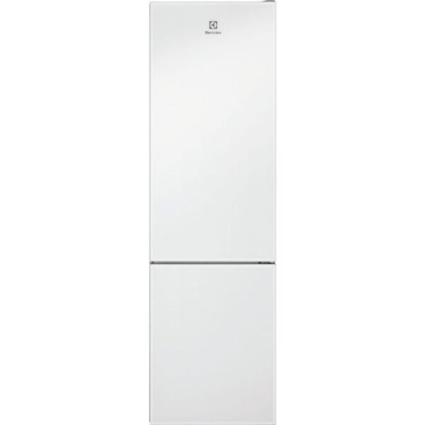 

Electrolux RNT7ME34G1