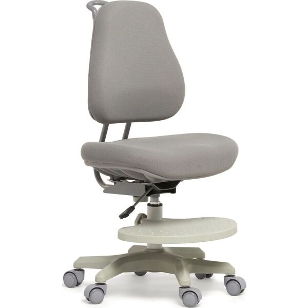 

Кресло детское ортопедическое Cubby Paeonia Grey (1990569)