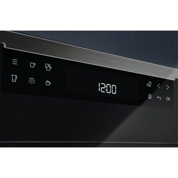 

Телевизор Hisense 55A7GQ