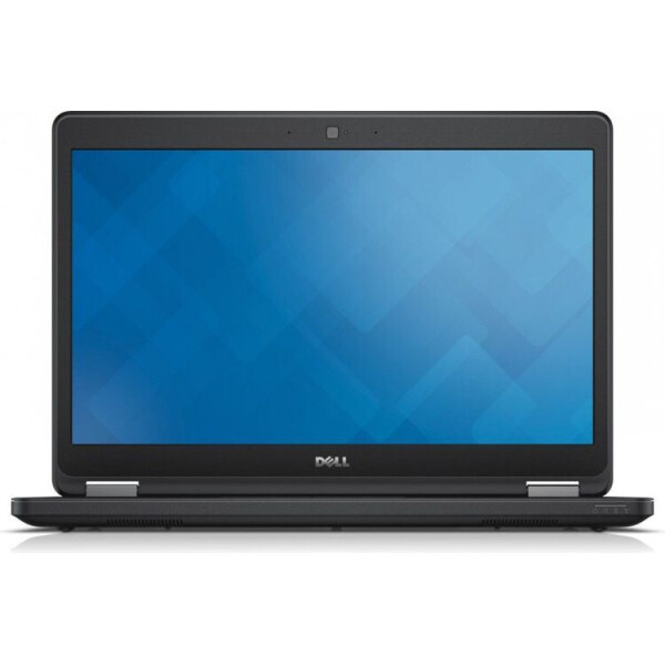 

Dell e5450 (CA042LE5450BEMEA_UBU) "Refurbished"