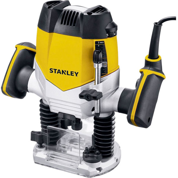 

Stanley STRR1200