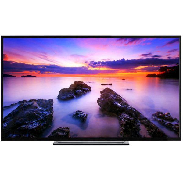 

TOSHIBA 49L3763DG