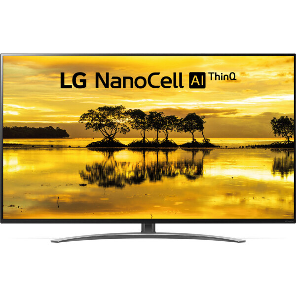 

LG 55SM8600PLA