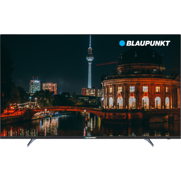 

Blaupunkt 55UL950