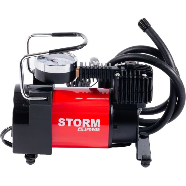

STORM Big Power (20310)