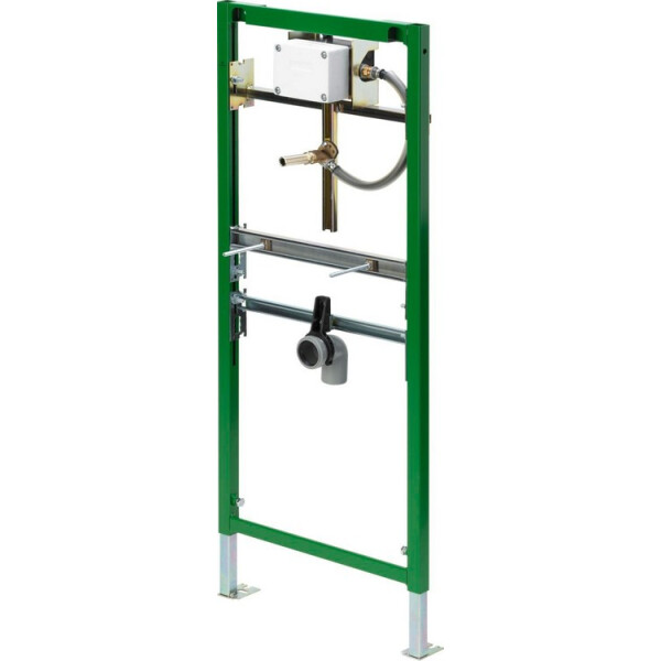 

Инсталляция для биде VIEGA Eco Plus, 611934