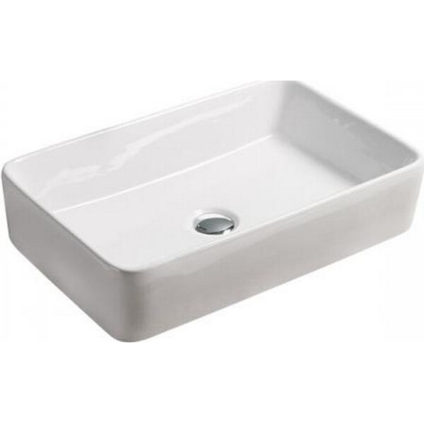 

Умывальник VOLLE, 13-01-223