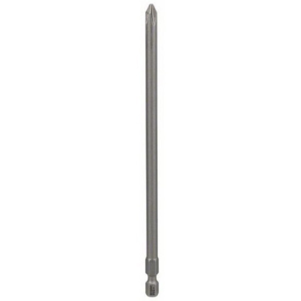 

Бита Bosch Extra-Hart PH 2 x 152 мм (2607001540)