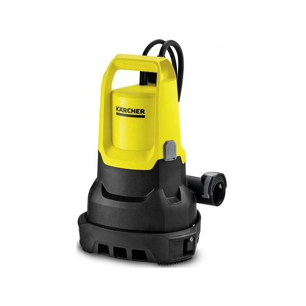 

Karcher SP 5 Dual 1.645-580.0