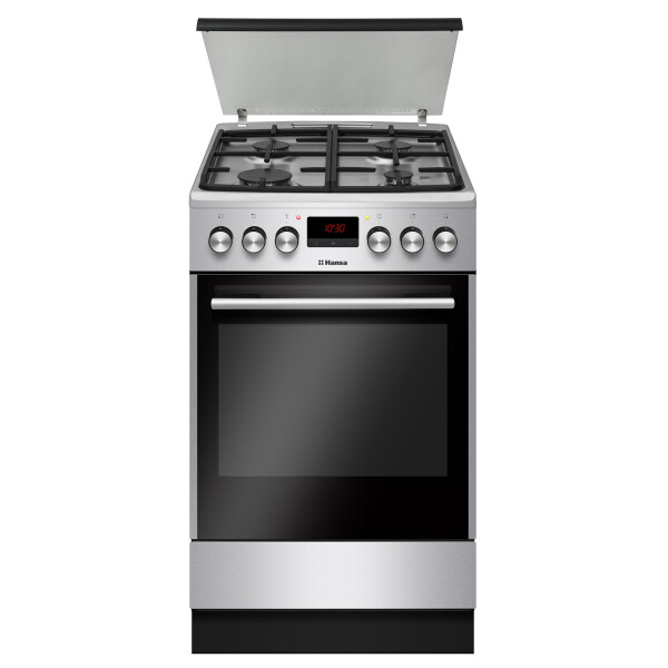 

Плита комбинированная Hansa FCMS58228