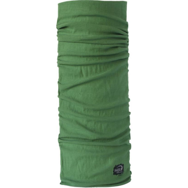 

Wind X-treme 5606 WINDWOOL GREEN (003.1110)