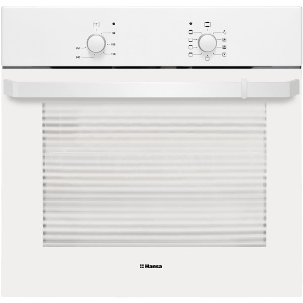 

Hansa BOEW 68077