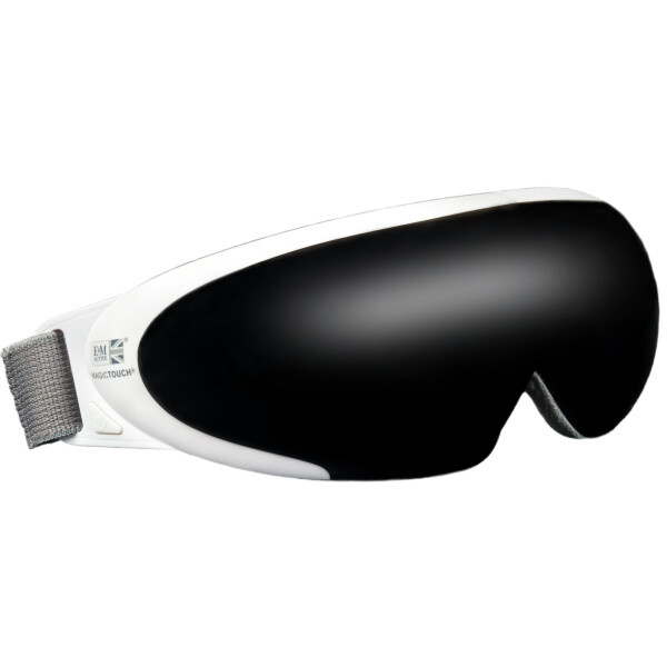 

оптический Optic MAGICTOUCH Massager (9579)
