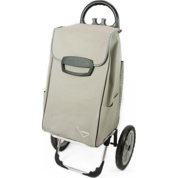 

-тележка Aurora Berlino 78 Grey (926891)