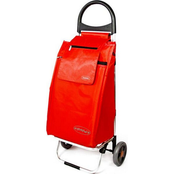 

-тележка Aurora Rio Thermo 55 Red (926853)