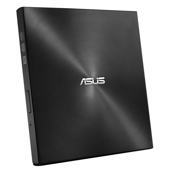 

ASUS SDRW-08U9M-U/BLK/G/AS/P2G