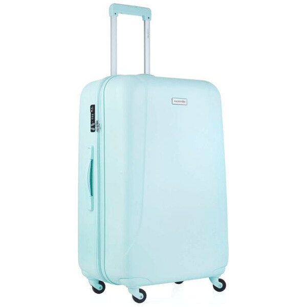 

CarryOn Skyhopper (L) Mint (927158)
