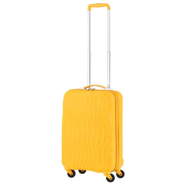

CarryOn Wave (S) Ocher (927169)