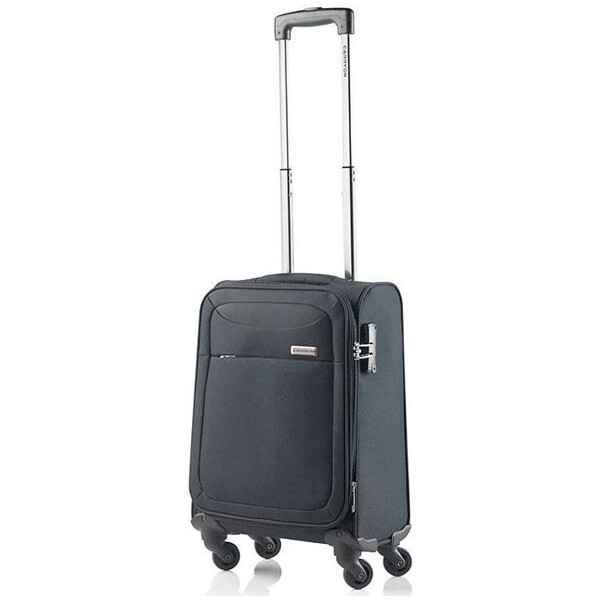 

CarryOn AIR (S) Black (927211)