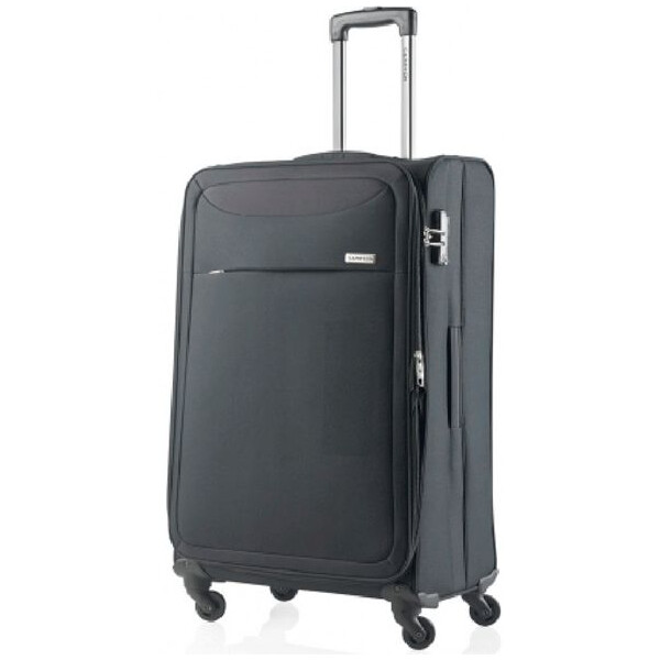 

CarryOn AIR (L) Black (927213)