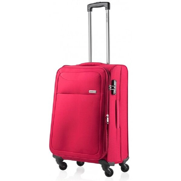 

CarryOn AIR (M) Cherry Red (927216)