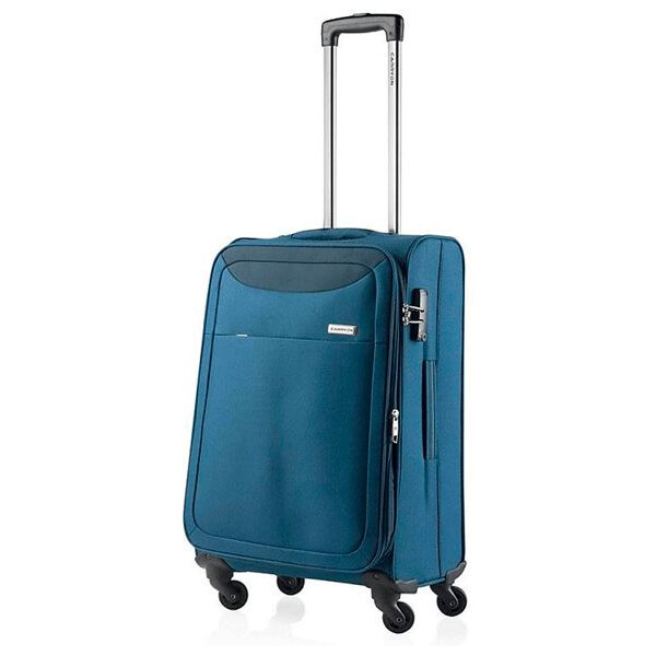

CarryOn AIR (S) Steel Blue (927219)