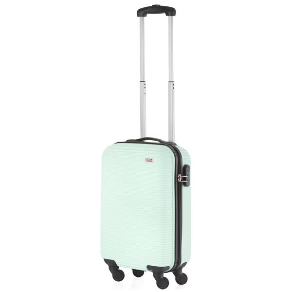 

TravelZ Horizon (S) Mint (927234)
