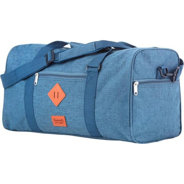 

TravelZ Hipster 36 Jeans Blue (927284)