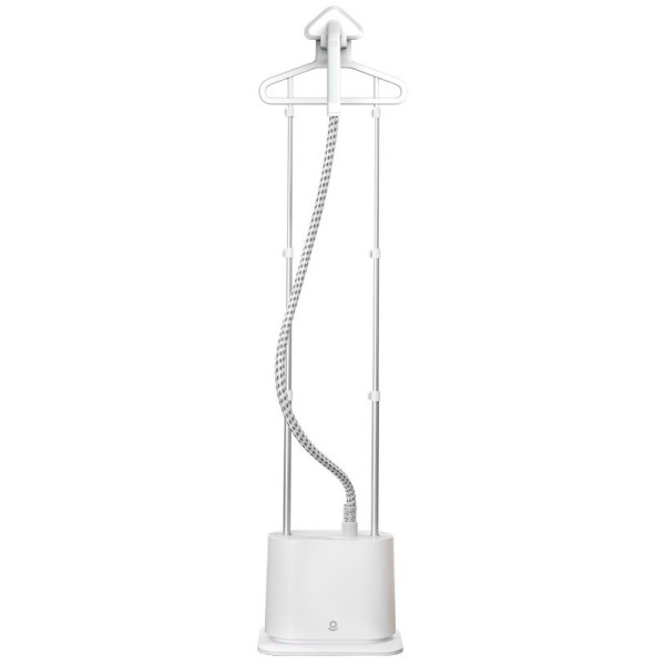 

Отпариватель Lexiu Steam Ironing Machine GS1
