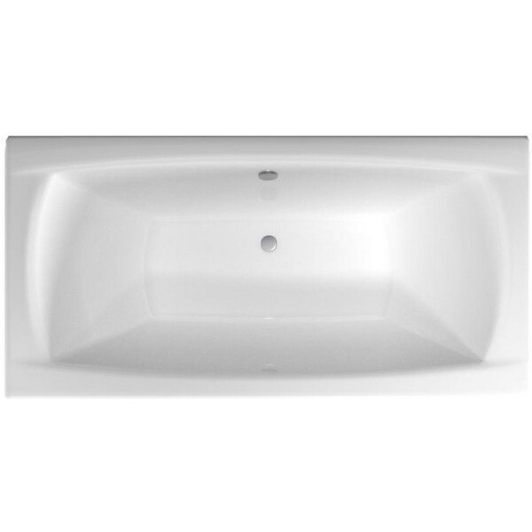 

Ванна POLIMAT Capri New 150x70 см (с ножками)