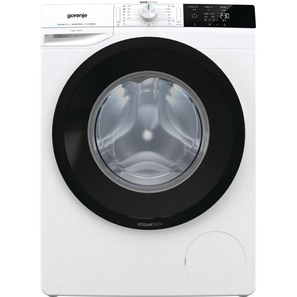 

Gorenje WEWI72S3S