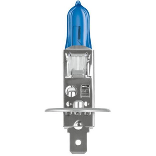 

Автолампа галогеновая 80W NEOLUX N448HC-SCB