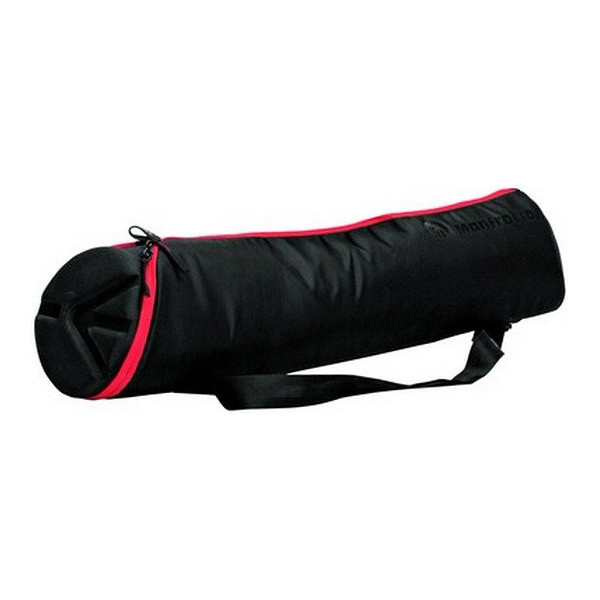 

Чехол Manfrotto MBAG80PN