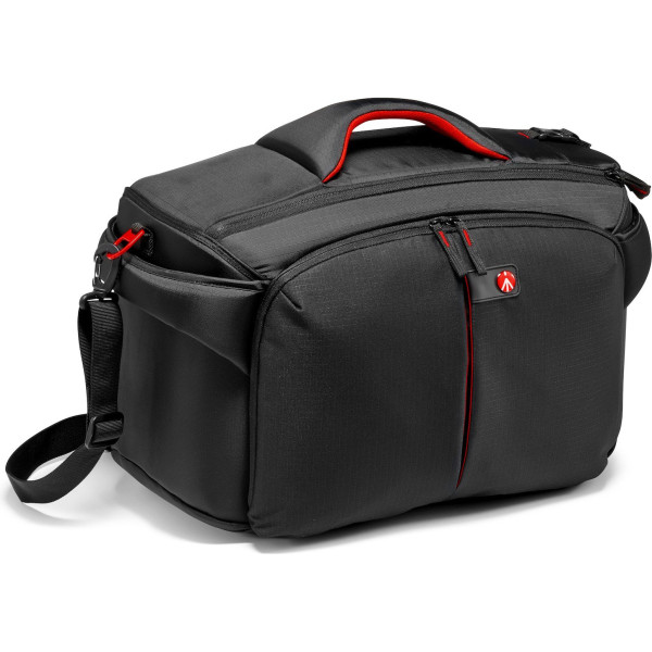

Сумка Manfrotto Pro Light Camcorder 192N (MB PL-CC-192N)